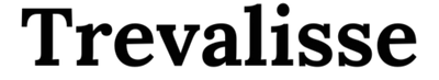 Trevalisse