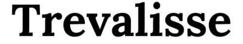 Trevalisse