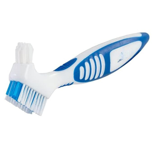 Trevalisse Mouthpiece Cleaning Brush