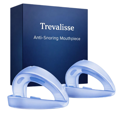 Trevalisse