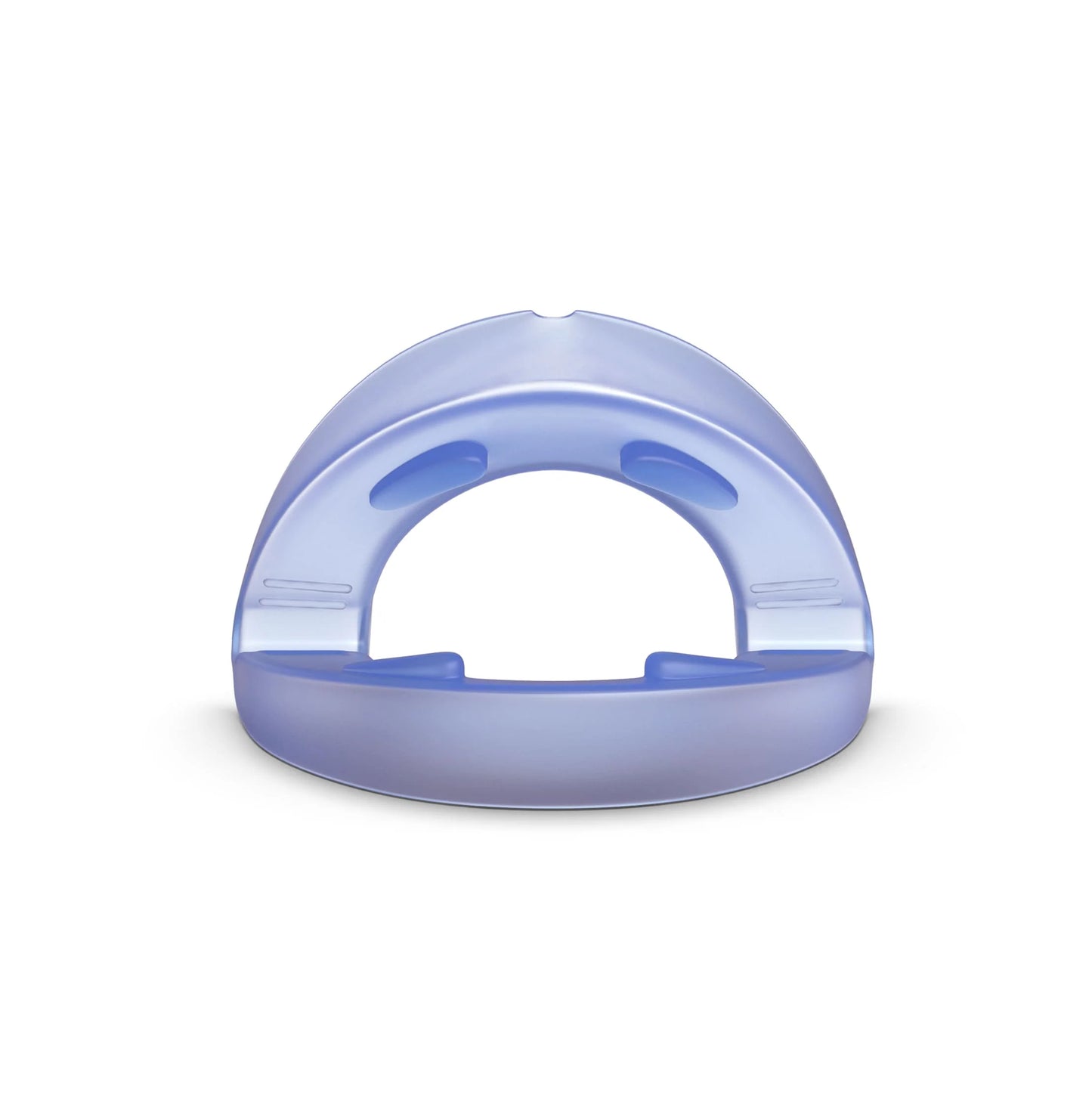 Trevalisse Anti-Snoring Mouthpiece Universal Size