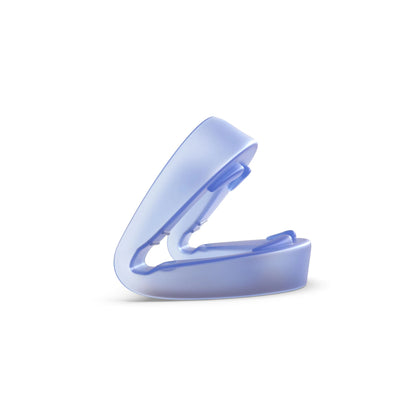 Trevalisse Anti-Snoring Mouthpiece Universal Size